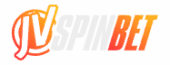 jv-spin.net